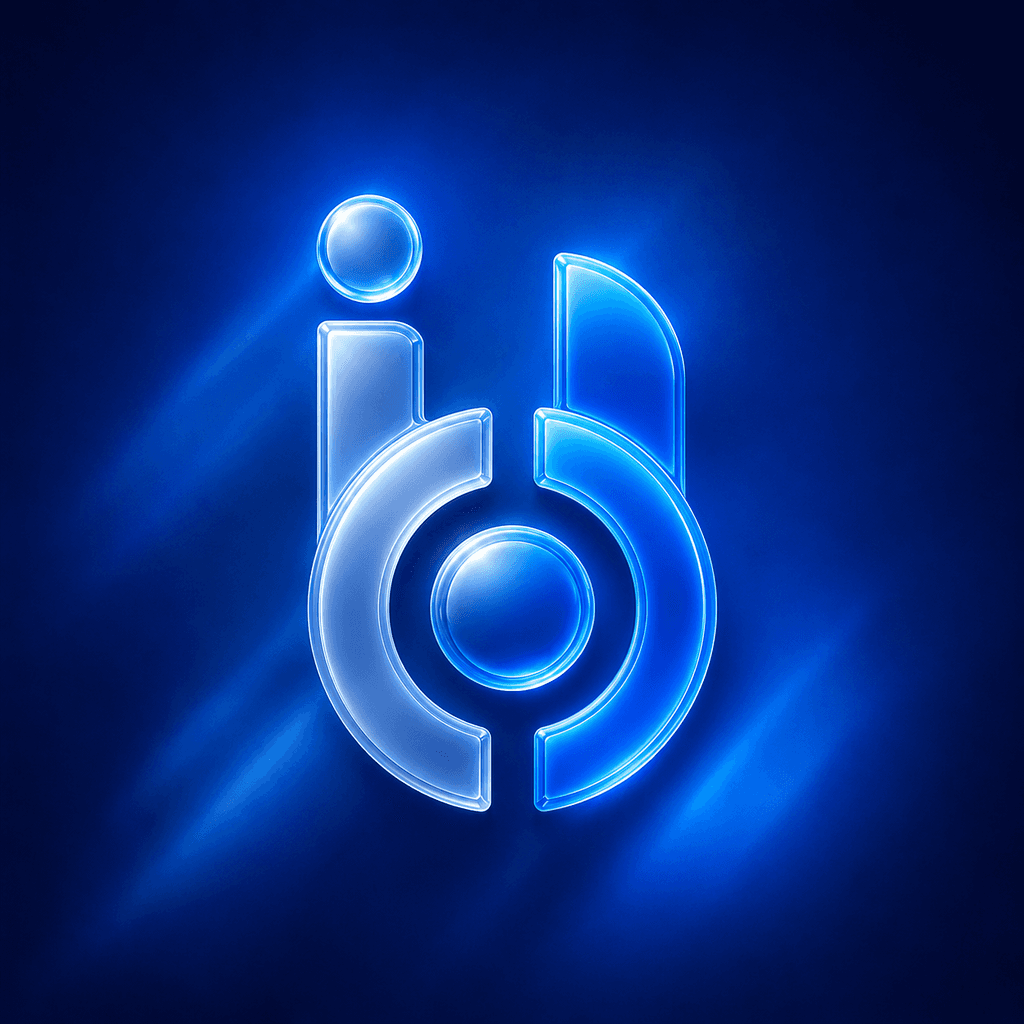 Icono de Mi ISP Hub