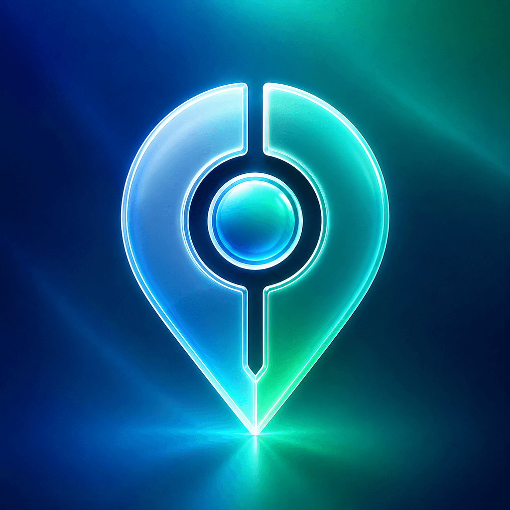 Icono de ISP Hub Campo